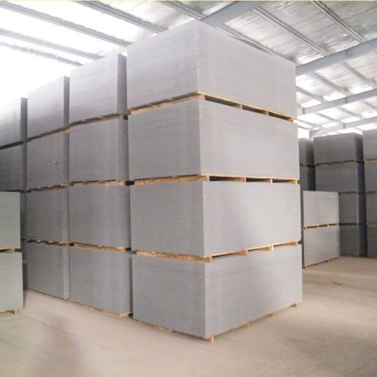 宿迁防护硫酸钡板材施工